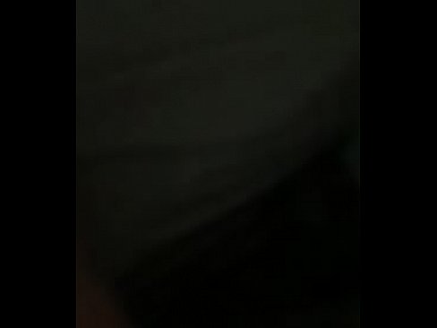 ❤️ Больница Медсестра горячая сучка раком ❤❌ Порево на порно сайте com-pornzog.ru ❌