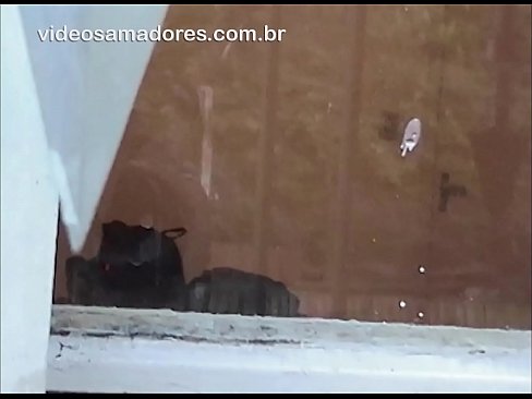 ❤️ Возбужденный мужик смотрит на свою подругу с другим парнем, записывает трах видео, не беспокоя парочку ❤❌ Порево на порно сайте com-pornzog.ru ❌