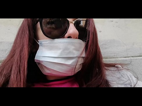 ❤️ Николетта мстит своему соседу и писает в его гараже (Специальный Covid19 Итальянский карантин) ❤❌ Порево на порно сайте com-pornzog.ru ❌