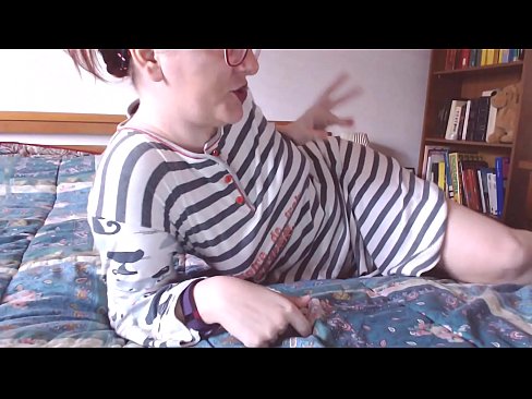 ❤️ Take this big black cock in your mouth little slave ❤❌ Порево на порно сайте com-pornzog.ru ❌