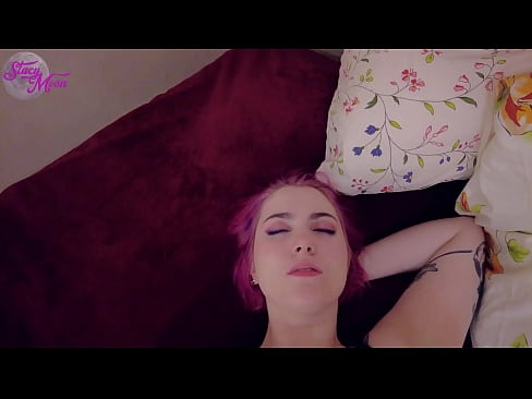 ❤️ Шлюшка-одноклассница попросила прогулять с ней ОБЖ, поэтому мы трахались без презерватива ❤❌ Порево на порно сайте com-pornzog.ru ❌