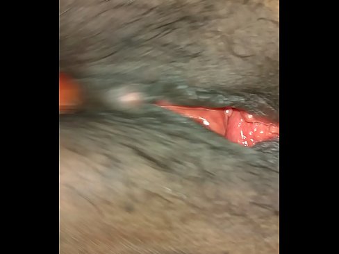 ❤️ Spread My Fat Pussy Make It Squirt ❤❌ Порево на порно сайте com-pornzog.ru ❌