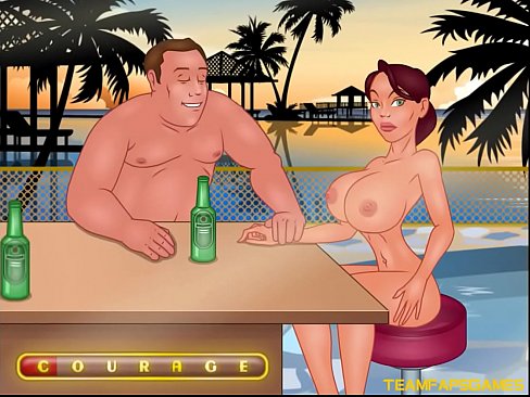 ❤️ ползучее лекарство младенец на бдсм-курорте 2 ❤❌ Порево на порно сайте com-pornzog.ru ❌