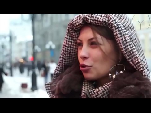 ❤️ Обучающий фильм уроки секса, техники и позы для женского оргазма,как правильно заниматься сексом, эротический массаж, обучение сквирт ❤❌ Порево на порно сайте com-pornzog.ru ❌