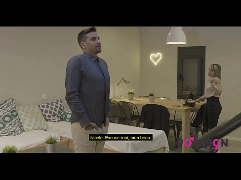 ❤️ PORNBCN 4K Одна зрелая женщина с большими сиськами хочет быть анальным трахал молодой жиголо с большим членом минет амортизм жесткий ебать ручной работы собачий стиль киска лизать оргазм французские субтитры ❤❌ Порево на порно сайте com-pornzog.ru ❌