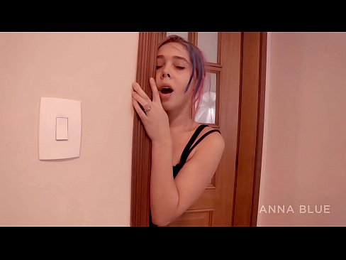 ❤️ Я отомстил своему брату. Я занимался сексом с его девушкой. лесбийская расплата. ❤❌ Порево на порно сайте com-pornzog.ru ❌