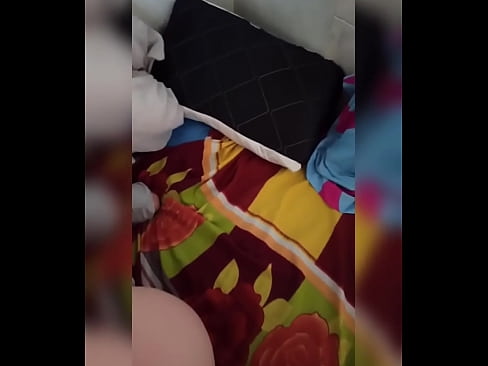 ❤️ Моя соседка остается дома одна, потому что ее муж уходит в отпуск, а я пользуюсь случаем, чтобы трахнуть ее и наполнить ее задницу молоком ❤❌ Порево на порно сайте com-pornzog.ru ❌