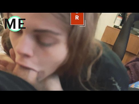 ❤️ Хуй в горле, рваные колготки и рваные пятки приятно познакомиться ❤❌ Порево на порно сайте com-pornzog.ru ❌