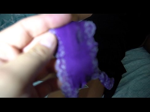 ❤️ моя сестра прибыла очень пьяная, и я трахал ее, пока она не проснулась ❤❌ Порево на порно сайте com-pornzog.ru ❌