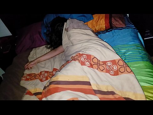 ❤️ пасынок ругает свою молодую мачеху, пока она спит ❤❌ Порево на порно сайте com-pornzog.ru ❌