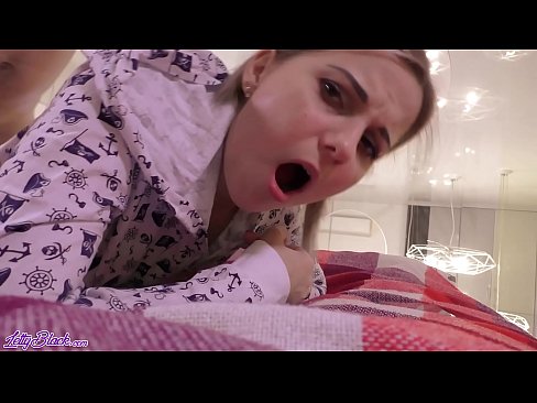 ❤️ Сексуальная мама заглотить и догистайл секс - кончил крупным планом ❤❌ Порево на порно сайте com-pornzog.ru ❌