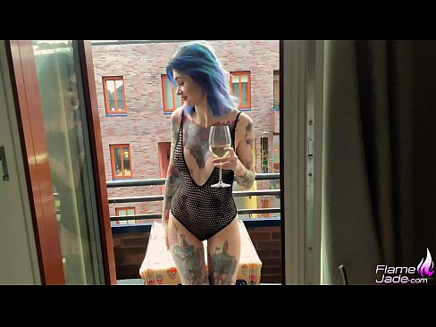 ❤️ Потрясающая Девушка Сосет с Заглотом и Страстно Ебется Под Открытым Небом ❤❌ Порево на порно сайте com-pornzog.ru ❌